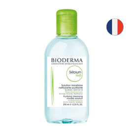 ไบโอเดอร์มา ซีเบี่ยม เอชทูโอ 250 มล. - Bioderma, ความงาม