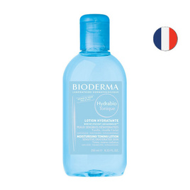 ไบโอเดอร์มา ไฮดราบิโอ โทนิค 250 มล. - Bioderma, Bioderma