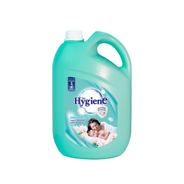 ไฮยีน ปรับผ้านุ่ม เขียว 2800 มล. - Hygiene, สินค้าขายดี