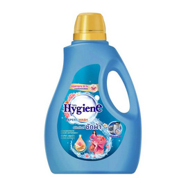 ไฮยีน น้ำยาซักผ้า ซันคิส บลูมมิ่ง 2800 มล. - Hygiene