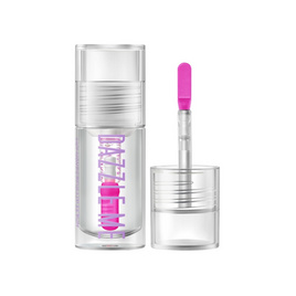 แดซเซิล มี ทเวนตี้โฟว์เซเว่น วันเดอร์ฟูล ลิปเซรั่ม 2 กรัม - Dazzle Me, ริมฝีปาก