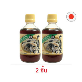 คิคโคแมน โซบะ สึยุ 300 มล. - Kikkoman, ซอสปรุงอาหาร