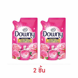 ดาวน์นี่ น้ำยาปรับผ้านุ่ม การ์เด้นบลูม 300 มล. - Downy, Supermarket