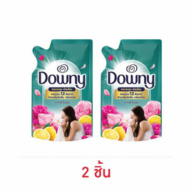 ดาวน์นี่ น้ำยาปรับผ้านุ่ม ตากผ้าในร่ม 300 มล. - Downy, สินค้าขายดีประจำวัน