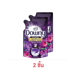 ดาวน์นี่น้ำยาปรับผ้านุ่ม มิสทีค สีดำ 300 มล. - Downy, ของใช้ภายในบ้าน