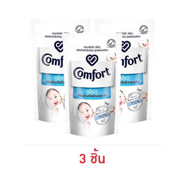 คอมฟอร์ท อัลตร้าเพียว 300 มิลลิลิตร - Comfort, มหกรรมแม่และเด็ก