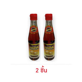 หอยเป๋าฮื้อ น้ำปลาแท้ 300 มล. - หอยเป๋าฮื้อ, น้ำปลา