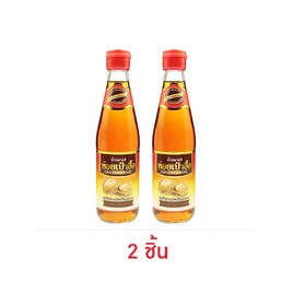 หอยเป๋าฮื้อ น้ำปลาแท้ 300 มล. - หอยเป๋าฮื้อ, น้ำปลา