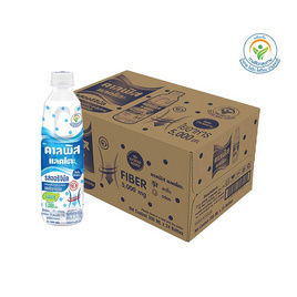 คาลพิสแลคโตะ ออริจินัล 300 มล. (ยกลัง 24 ขวด) - คาลพิส แลคโตะ, คาลพิส แลคโตะ