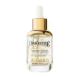 สมูทอี โกล์ด ไฮโดร บูส ซีรั่ม 30 มล. - Smooth-E, ดูแลผิวหน้า