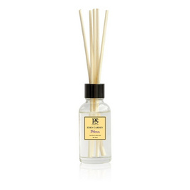 พฤกษา สปา ก้านไม้หอมปรับอากาศ 30 ml (Refill) กลิ่น Eden Garden - PHRUKSA SPA, อุปกรณ์ตกแต่งภายในบ้าน