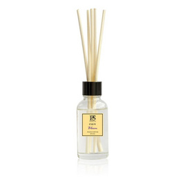 พฤกษา สปา ก้านไม้หอมปรับอากาศ 30 ml (Refill) กลิ่น Enjoy - PHRUKSA SPA, อุปกรณ์ตกแต่งภายในบ้าน