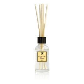 พฤกษา สปา ก้านไม้หอมปรับอากาศ 30 ml (Refill) กลิ่น French Vanilla - PHRUKSA SPA, อุปกรณ์ตกแต่งภายในบ้าน