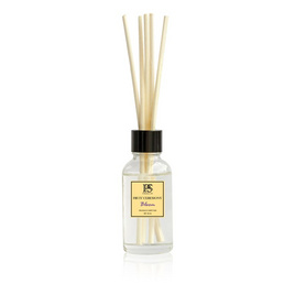 พฤกษา สปา ก้านไม้หอมปรับอากาศ 30 ml (Refill) กลิ่น Fruit Ceremony - PHRUKSA SPA, อุปกรณ์ตกแต่งภายในบ้าน