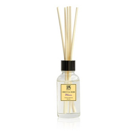 พฤกษา สปา ก้านไม้หอมปรับอากาศ 30 ml (Refill) กลิ่น Oriental Herb - PHRUKSA SPA, อุปกรณ์ตกแต่งภายในบ้าน