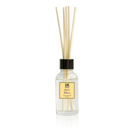พฤกษา สปา ก้านไม้หอมปรับอากาศ 30 ml (Refill) กลิ่น Prince - PHRUKSA SPA, อุปกรณ์ตกแต่งภายในบ้าน