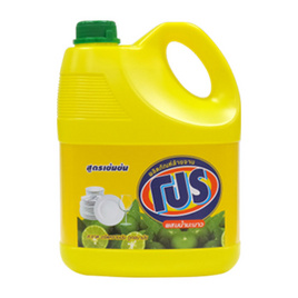 โปร น้ำยาล้างจาน 3200 มล. - โปร, น้ำยาล้างจาน