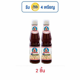 เด็กสมบูรณ์ ซอสหอยนางรม 350 กรัม - เด็กสมบูรณ์, ซอสหอยรม