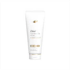 โดฟ ครีมนวดผม ไฮยา เคราติน ชายน์ ไมเซล่า 350 มล. - Dove, สินค้าใหม่ความงามและของใช้ส่วนตัว