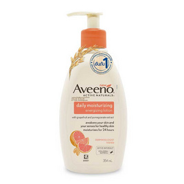 อาวีโน่ บอดี้โลชั่น เกรปฟรุ้ต 354 มล. - Aveeno, Aveeno