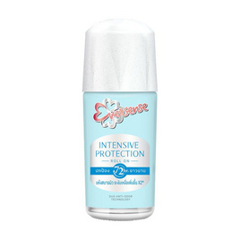 เอเวอร์เซ้นส์ โรลออน อินเทนซีฟ โพรเทคชัน 35 มล. - Eversense, ความงามและของใช้ส่วนตัว