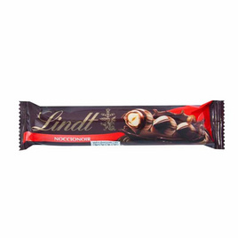 ลินด์ น็อคซิโอนัวร์ ช็อกโกแลตเคลือบเฮเซลนัท 35 กรัม - Lindt, Lindt