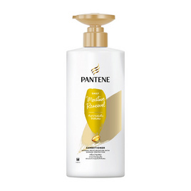 แพนทีน ครีมนวดผม เดลี่มอยซ์เจอร์รีแพร์ 380 มล. - Pantene, ความงามและของใช้ส่วนตัว