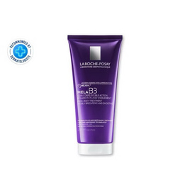 ลา โรช-โพเซย์ เมลา บี3 ดูอัล บอดี้ ทรีทเมนต์ - La roche posay, โลชั่นบำรุง