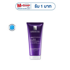 ลา โรช-โพเซย์ เมลา บี3 ดูอัล บอดี้ ทรีทเมนต์ - La roche posay, ความงาม