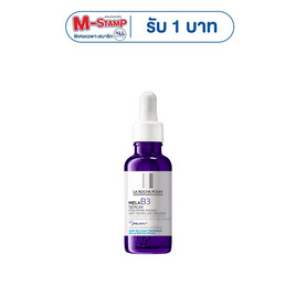 ลาโรช-โพเซย์ เมลา บี3 เซรั่ม 30มล. - La roche posay, ดูแลผิวหน้าและบำรุง
