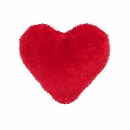 หมอนอิงหัวใจ 40X40 ซม. - Home trend, สินค้าใหม่