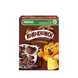 เนสท์เล่โกโกครั้นช์ 450 กรัม - Nestle, 7Online
