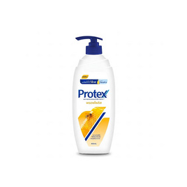 โพรเทคส์ ครีมอาบน้ำ พรอพโพลิส 450 มล. - Protex, โปรโมชั่นพิเศษ
