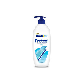 โพรเทคส์ ครีมอาบน้ำ เฟรช 450 มล. - Protex, โปรโมชั่นพิเศษ