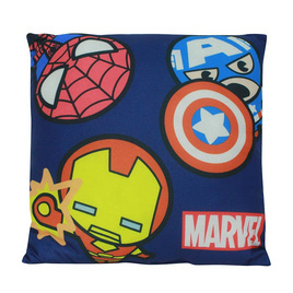 อเวนเจอร์ส หมอนอิง 45X45 ซม. - Marvel, อุปกรณ์ตกแต่งภายในบ้าน