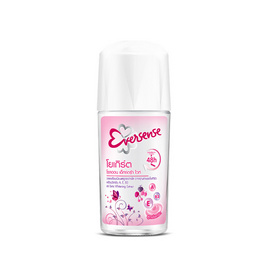เอเวอร์เซ้นส์โรลออน โยเกิร์ต 45 มล. - Eversense, ดูแลใต้วงแขน