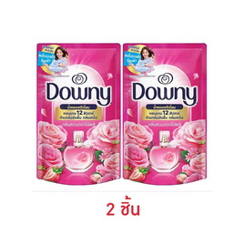ดาวน์นี่ น้ำยาปรับผ้านุ่ม กลิ่น การ์เดนบลูม 460 มล. - Downy, น้ำยาปรับผ้านุ่ม