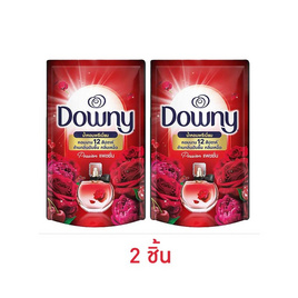 ดาวน์นี่ น้ำยาปรับผ้านุ่ม แพชชั่น 460 มล. - Downy