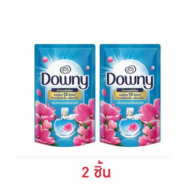 ดาวน์นี่ น้ำยาปรับผ้านุ่ม ซันไรซ์เฟรช 460 มล. - Downy