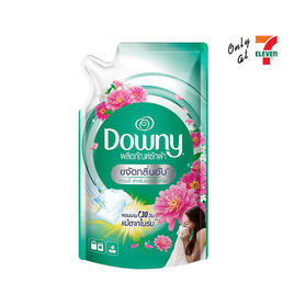 ดาวน์นี่น้ำยาซักผ้า ตากผ้าในร่ม 460 มล. - Downy, น้ำยาซักผ้า