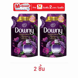 ดาวน์นี่ น้ำยาปรับผ้านุ่ม มิสทีค  480 มล. - Downy, ของใช้ น่าช้อป