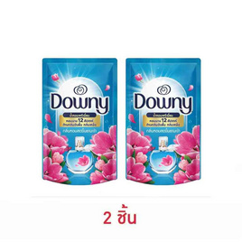 ดาวน์นี่ น้ำยาปรับผ้านุ่ม ซันไรซ์เฟรช 480 มล. - Downy, น้ำยาปรับผ้านุ่ม