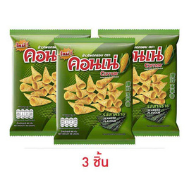 คอนเน่ รสสาหร่าย 48 กรัม - คอนเน่, สินค้าขายดี