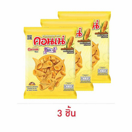 คอนเน่ ไพร์ม 48 กรัม - คอนเน่, ราคาไม่เกิน 69.-