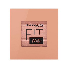 เมย์เบลลีน นิวยอร์ก ฟิตมีบลัช 4.5 กรัม - Maybelline, แก้ม