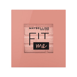 เมย์เบลลีน นิวยอร์ก ฟิตมีบลัช 4.5 กรัม - Maybelline, ผิวหน้า