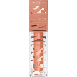 เมย์เบลลีนนิวยอร์ก ซันคิสเซอร์ บลัช 4.7 มล. - Maybelline, เครื่องสำอาง