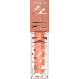 เมย์เบลลีนนิวยอร์ก ซันคิสเซอร์ บลัช 4.7 มล. - Maybelline, เครื่องสำอาง