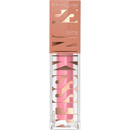 เมย์เบลลีนนิวยอร์ก ซันคิสเซอร์ บลัช 4.7 มล. - Maybelline, ผิวหน้า