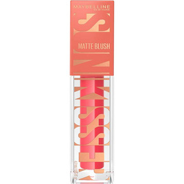 เมย์เบลลีนนิวยอร์ก ซันคิสเซอร์ บลัช 4.7 มล. - Maybelline, ผิวหน้า